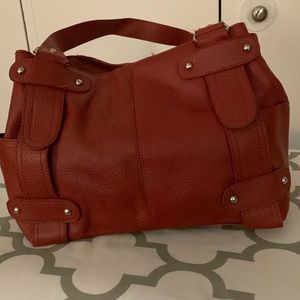 Women’s purse